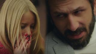 Ufak Tefek Cinayetler'de Emre Çelen öldü mü? Yeni katil Mehmet mi? Ufak Tefek Cinayetler 40. yeni bölüm final sahnesi izle