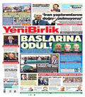 YeniBirlik 