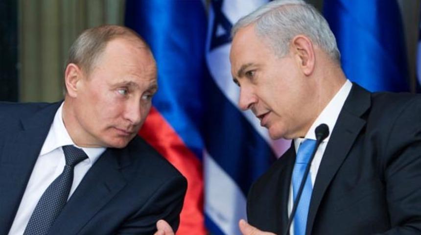 İpler geriliyor, tansiyon d&uuml;şm&uuml;yor! Paris'teki kritik g&ouml;r&uuml;şme iptal edildi