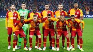 Ndiaye, Mariano ve Sinan Gümüş Schalke 04 maçını değerlendirdi