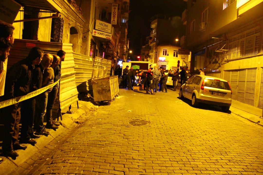 75 g&uuml;nd&uuml;r kayıp olan belediye iş&ccedil;isinin cesedi bulundu! Olayın ardından yeni bir gizem &ccedil;ıktı