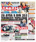Sabah 