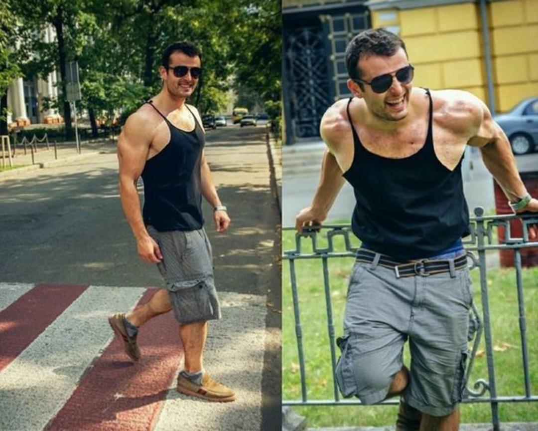 Baro devreye girmişti! İzmirli avukat i&ccedil;in karar verild