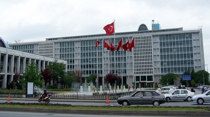 İstanbul'da kimler aday olacak? AK Parti'de Binali Yıldırım, CHP'de Muharrem İnce sesleri