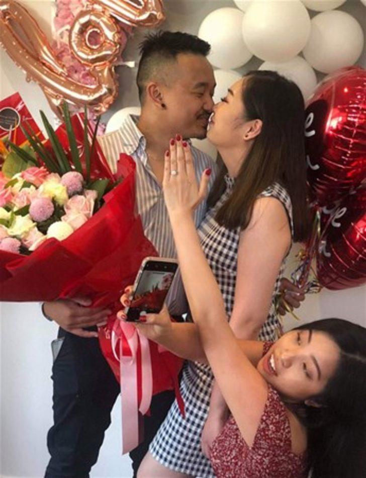 Bu karede öyle bir detay var ki…  G4