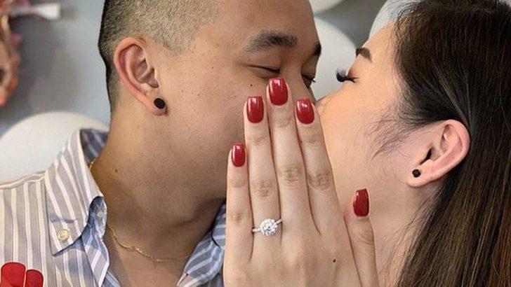 Bu karede öyle bir detay var ki…  G1