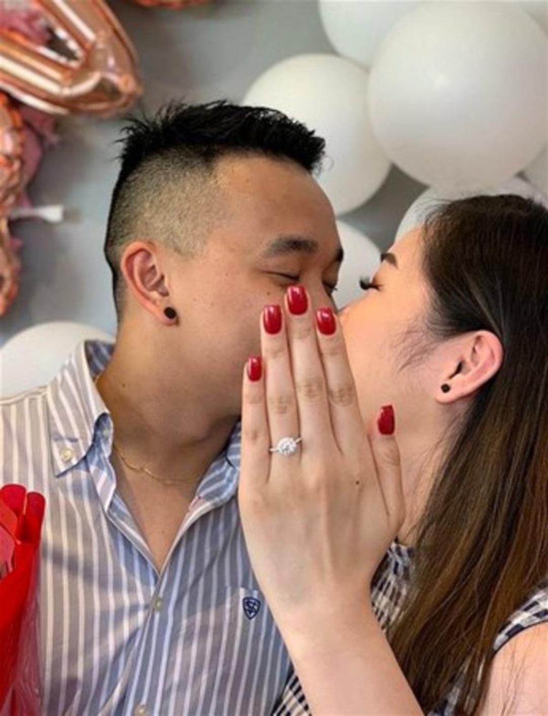 Bu karede &ouml;yle bir detay var ki&hellip; 