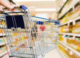 Marketler ve markalar indirime giriyor!