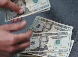 Dolar kaç lira? (7 Kasım 2018 dolar yorumları)