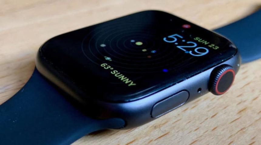 watchOS 5.1.1 g&uuml;ncellemesi ile gelen yenilikler