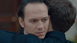 Çukur'un Selim’i Öner Erkan'ın sevgilisi bakın kimmiş!