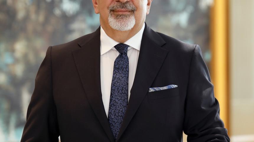 Sabancı Holding'in 3. çeyrek net kârı 2.1 milyar liraya çıktı