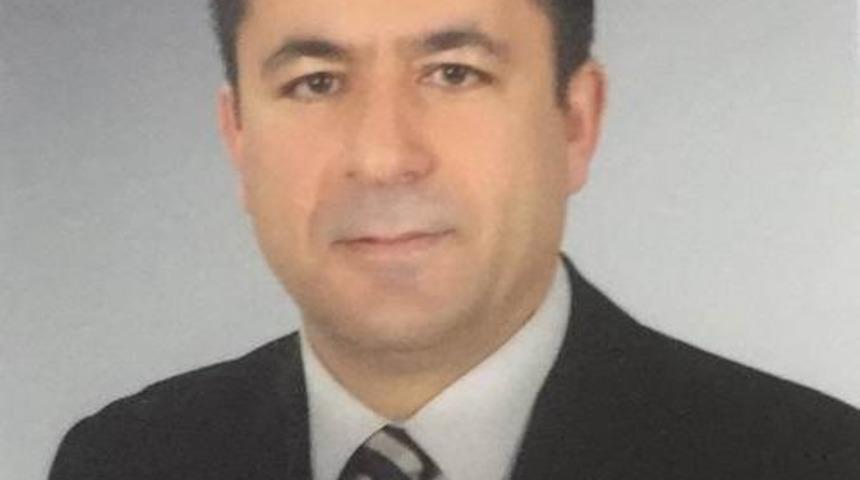 Bakkallar Odası Başkanı Murat Zobu: "Esnafı zora sokacak vergi kaybını arttıracak uygulamadan vazge&ccedil;ilmelidir"