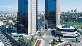  Sabancı Holding, Yünsa hisselerini sattı