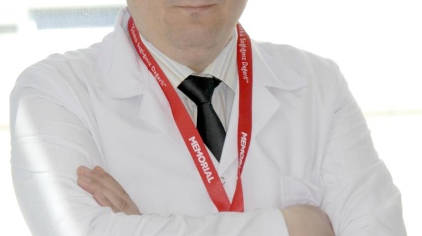 Bel ağrısının 7 &ouml;nemli nedeni