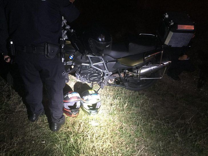 2,5 dakikada 160 bin TL'lik hırsızlık! G5