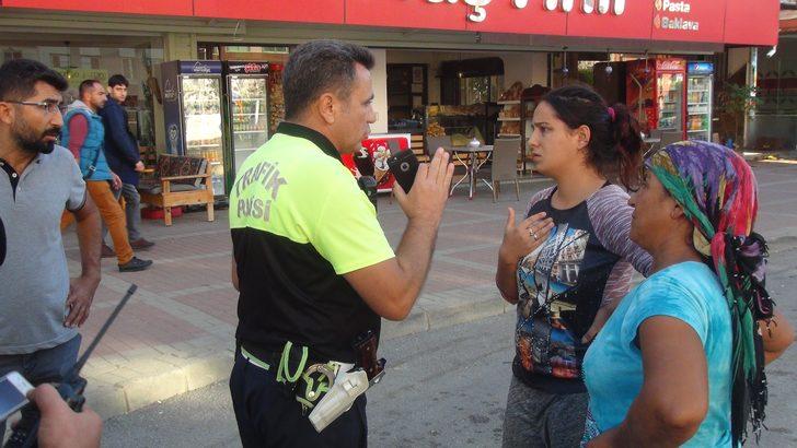 Antalya'da 'arabayı satsan bu cezayı ödeyemezsin' sözü gerçek oldu G2