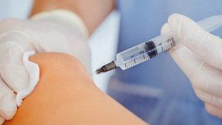 Proloterapi nedir? Proloterapi ile eklem ağrıları nasıl tedavi edilir?