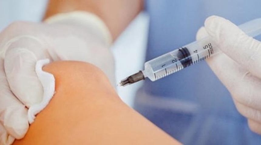 Proloterapi nedir? Proloterapi ile eklem ağrıları nasıl tedavi edilir?