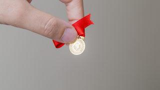 2019 yılında altın yatırımcısının yüzünü güldürdü