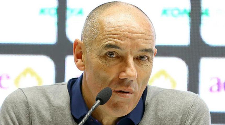 Bursaspor'a k&ouml;t&uuml; haber! Transfer yasağı gelebilir...