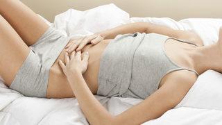 İrritabl Bağırsak Sendromu nedir, nasıl tedavi edilir?