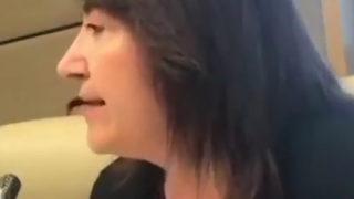 HDP İzmir Milletvekili'nden donarak şehit olan askerlerle ilgili tartışma yaratan sözler!