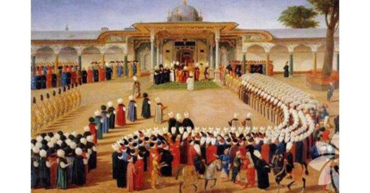 Kurtuluş Savaşı'nın dev yürekli küçük adamı: Ali Şamil G3