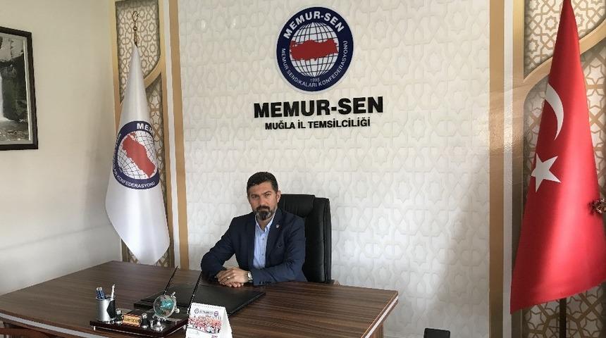 Doğu T&uuml;rkistan&rsquo;a 70 yıllık &Ccedil;in işkencesi