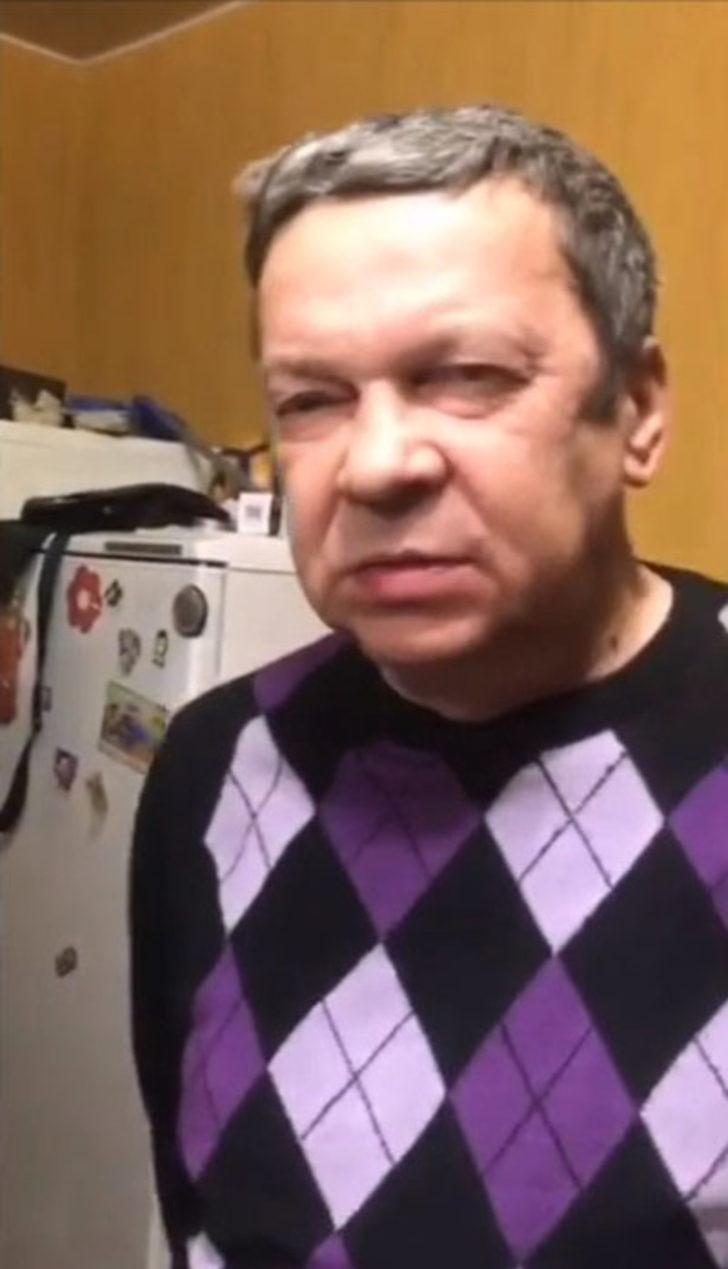 Yan odadan gelen seslere uyandı! Karısıyla kardeşini aynı yatakta yakaladı G3