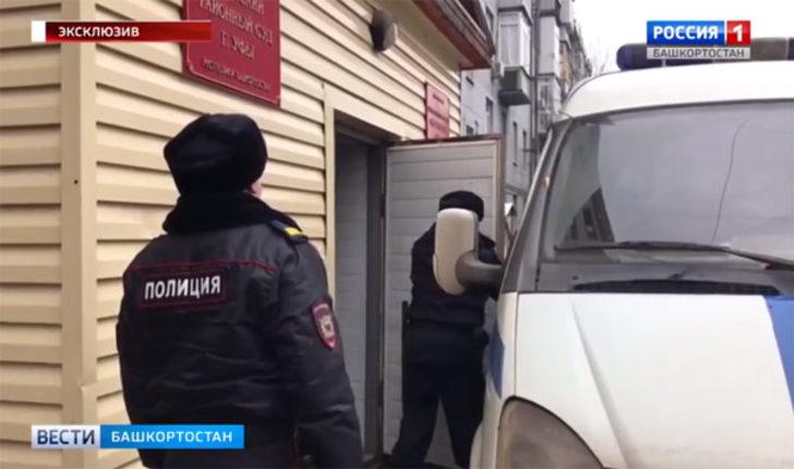 Yan odadan gelen seslere uyandı! Karısıyla kardeşini aynı yatakta yakaladı G4