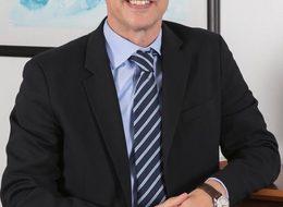 İnci Holding İcradan Sorumlu Yönetim Kurulu üyeliğine atama