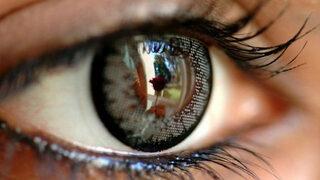 Multifokal lensler nedir? Hangi göz hastalarına uygulanabilir? 