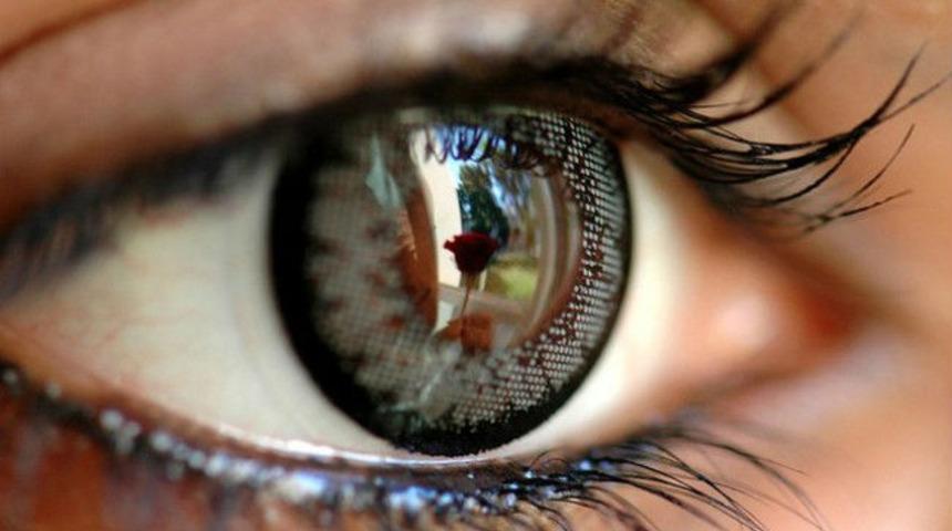 Multifokal lensler nedir? Hangi göz hastalarına uygulanabilir? 