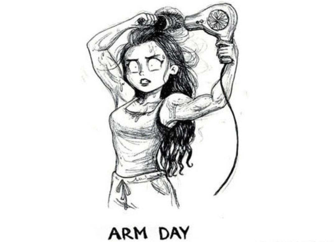 Uzun sa&ccedil;lı kadınların yaşadığı acı veren ger&ccedil;ekler