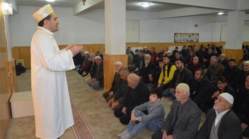 Fatsa’daki proje yeniden başlıyor