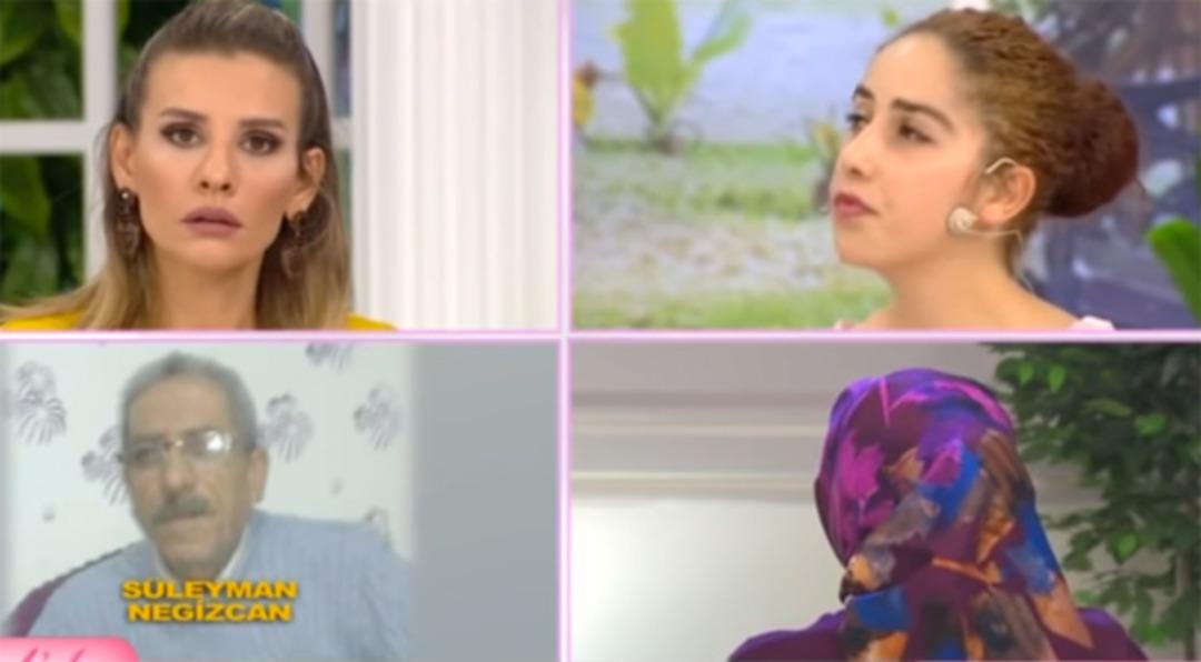 Ağabey, iki kız kardeşini ila&ccedil;la uyutup tecav&uuml;z etti