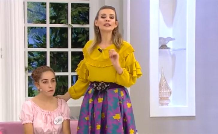 Ağabey, iki kız kardeşini ilaçla uyutup tecavüz etti G1