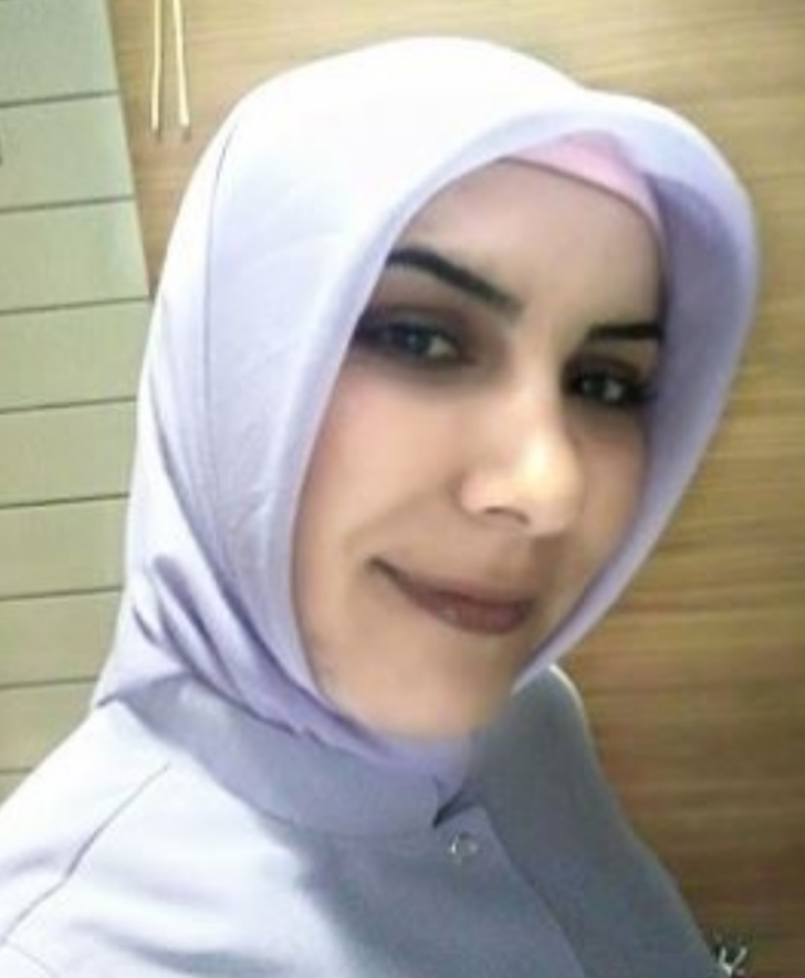 Ağabey, iki kız kardeşini ilaçla uyutup tecavüz etti G3