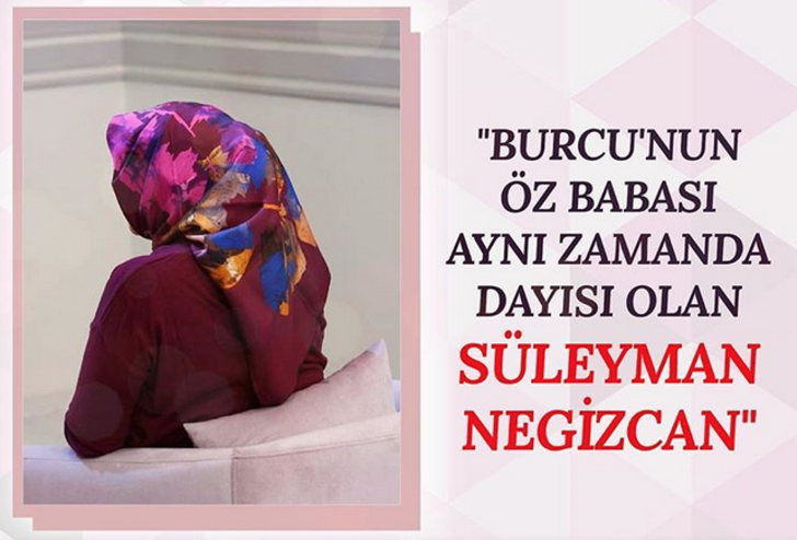 Ağabey, iki kız kardeşini ilaçla uyutup tecavüz etti G4