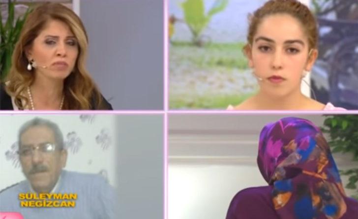 Ağabey, iki kız kardeşini ilaçla uyutup tecavüz etti G5