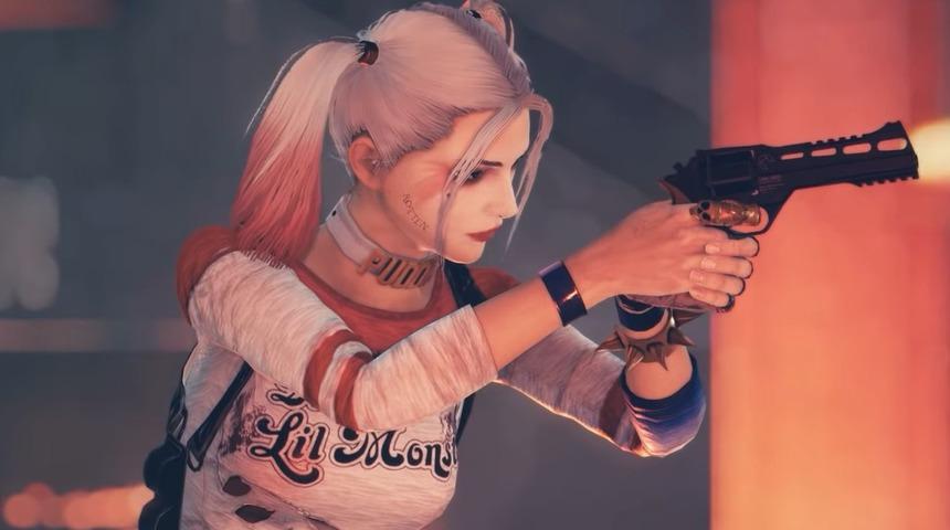 PUBG'ye yeni kost&uuml;mler geliyor!