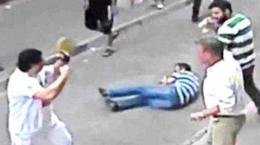 İrlandalı boksör davasında yeni gelişme!