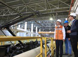 7200 avroluk tramvay parçası 6 bin liraya üretildi