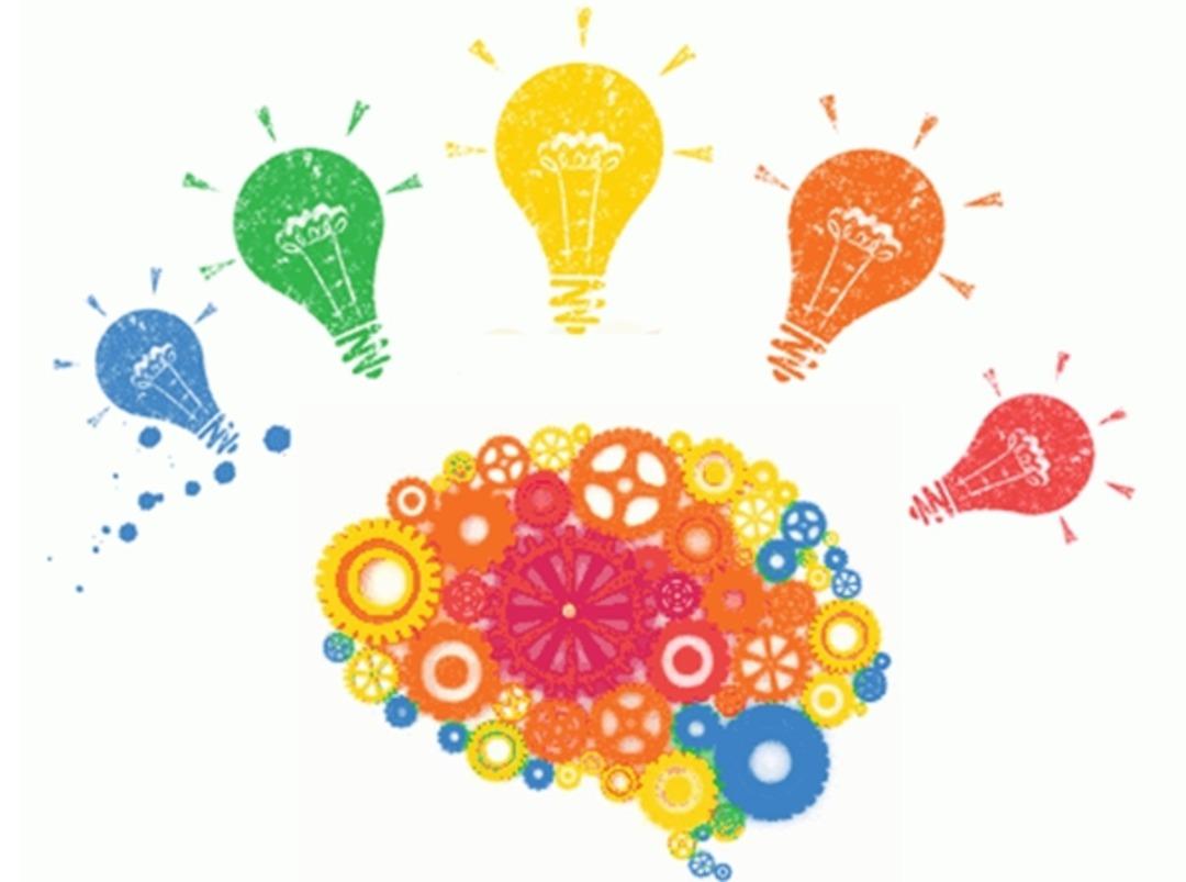 Fenomen yarışma Hadi'de bug&uuml;n hangi sorular &ccedil;ıktı?