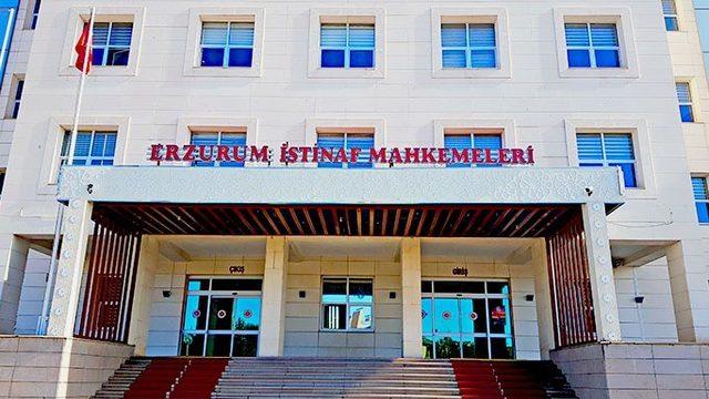 BAM’da 60 bin dosyadan yüzde 65-70’ine karar verildi