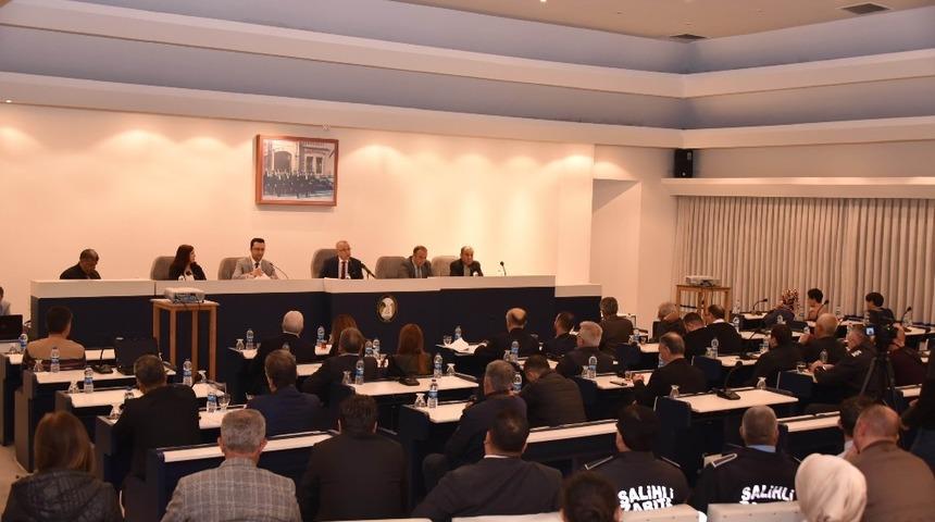 Jeotermal aboneliğinde T&uuml;rk Lirası d&ouml;nemi