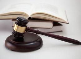 Patron sebep olmadan işçi çıkartabilir mi?