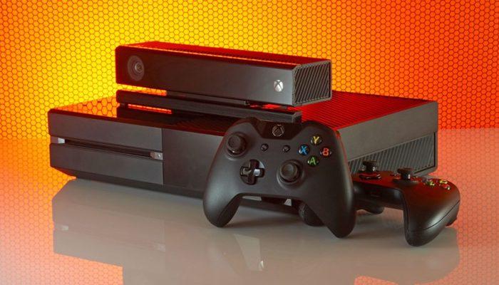 Microsoft oyun cephesinde yenilikler peşinde!
