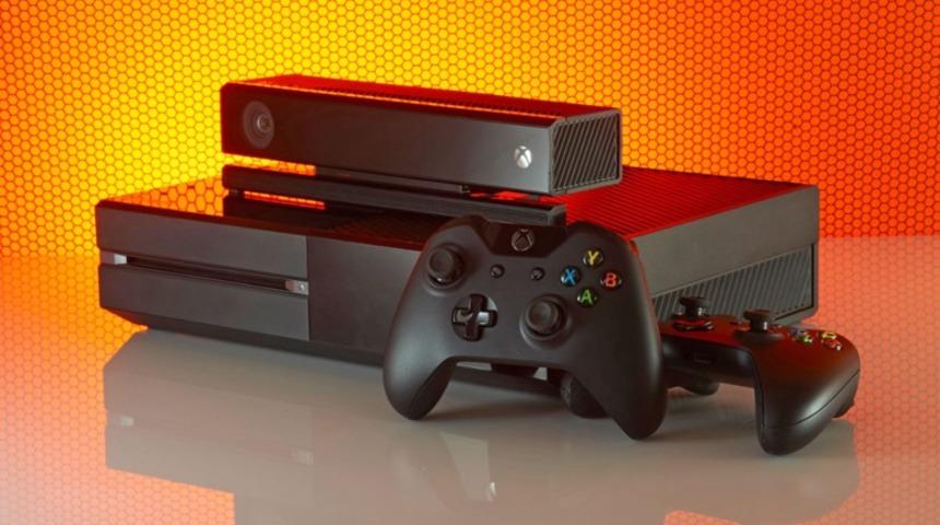 Microsoft oyun cephesinde yenilikler peşinde!